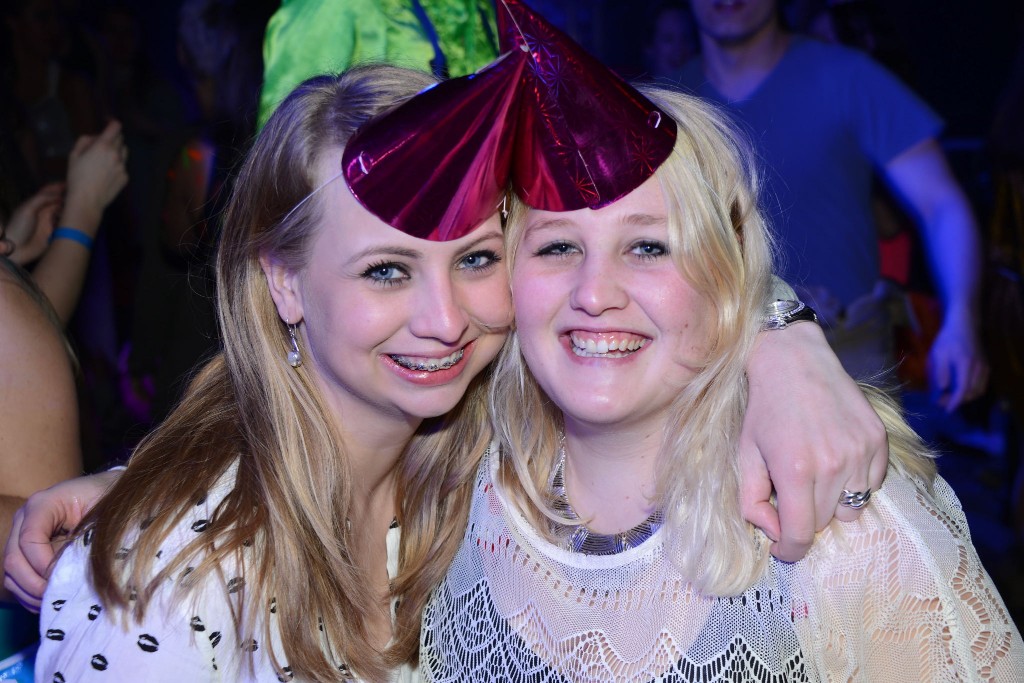 ../Images/Jubileum feest 5x11 085.jpg